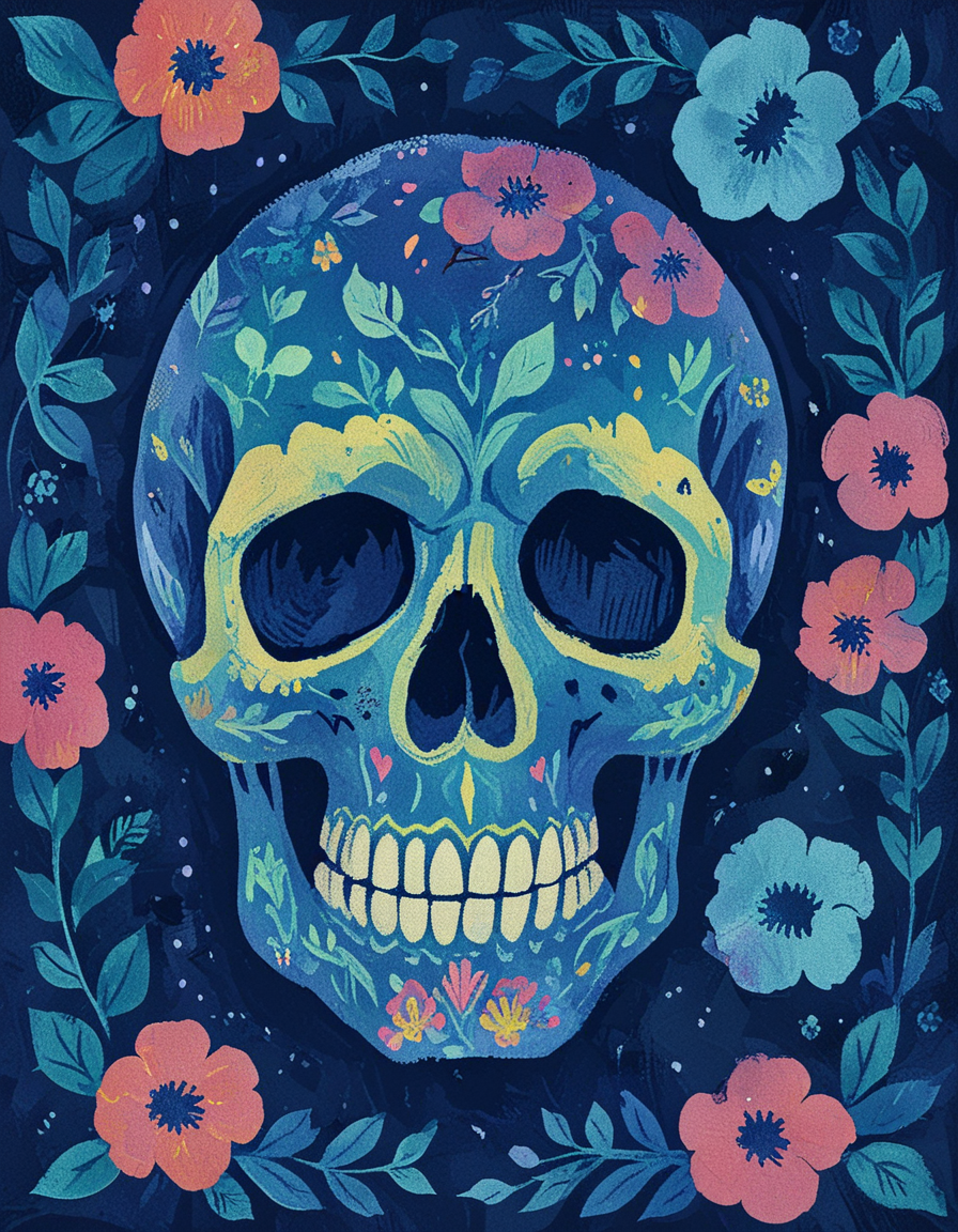 38437-Euler_None_skull lora CBS novuschroma04 style 1 5 novuschroma04.png